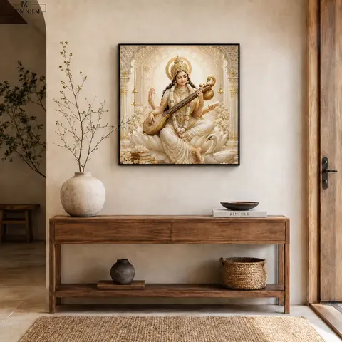 抽象 单幅 装饰画 现代简约 玄关背景墙挂画