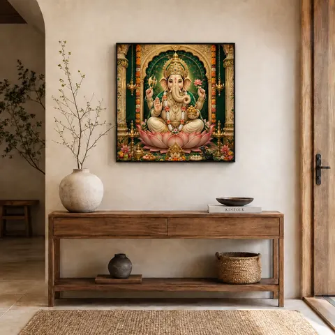 抽象 单幅 装饰画 现代简约 玄关背景墙挂画