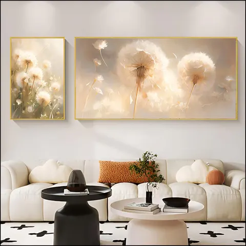 抽象 单幅 装饰画 现代简约 客厅背景墙挂画 晶瓷画