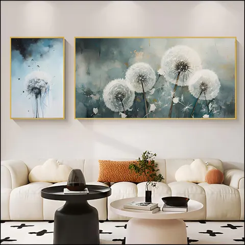 抽象 单幅 装饰画 现代简约 客厅背景墙挂画 晶瓷画