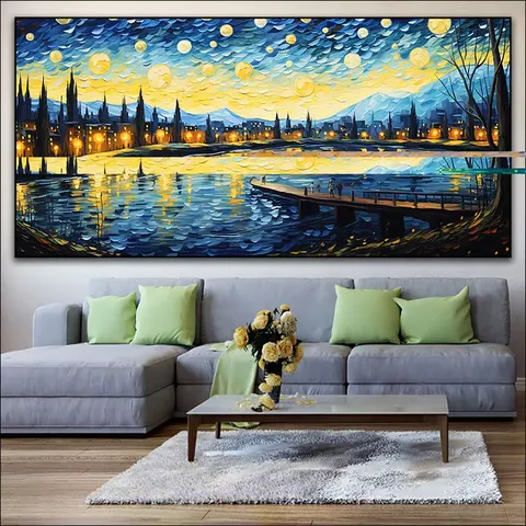 抽象 单幅 装饰画 现代简约 餐厅背景墙挂画