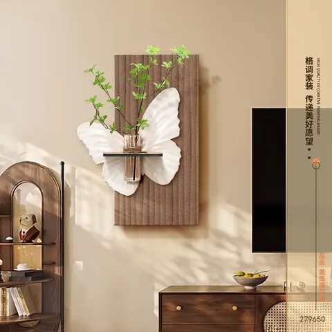 动物 单幅 装饰画 现代简约 餐厅背景墙挂画 砂岩浮雕