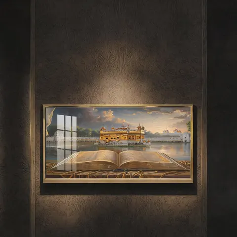 抽象 单幅 装饰画 现代简约 客厅背景墙挂画 晶瓷画